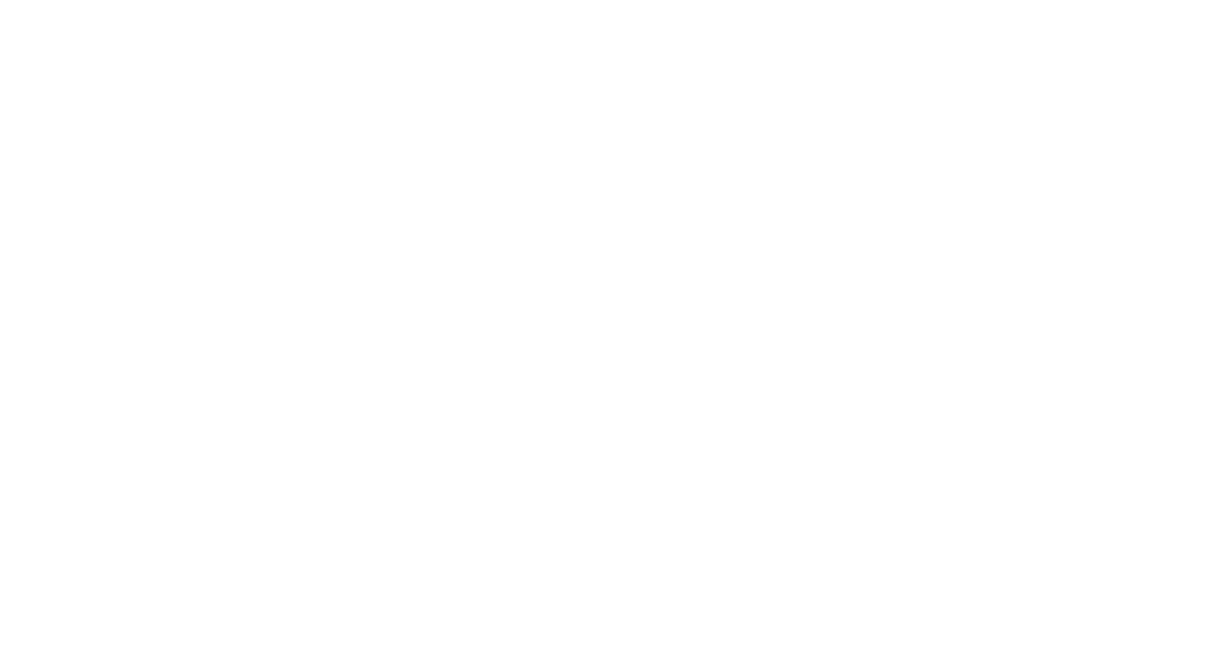 Bloom Logo